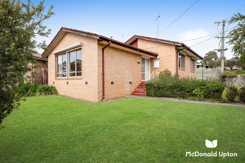 54 Ripplebrook Drive, Broadmeadows, VIC 3047