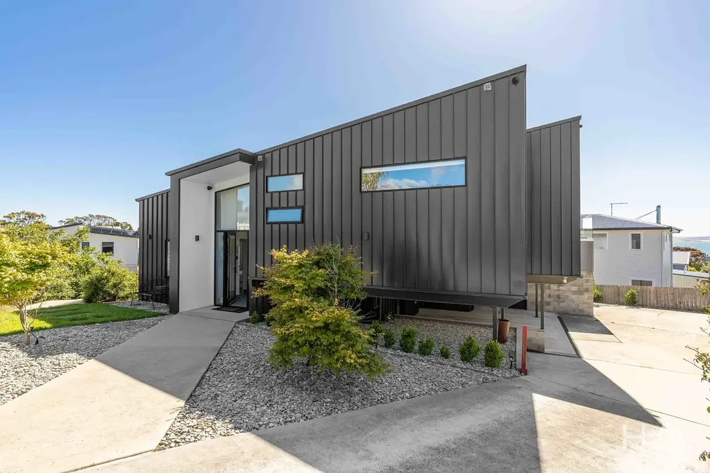 118 Richard Street, Bridport, TAS 7262