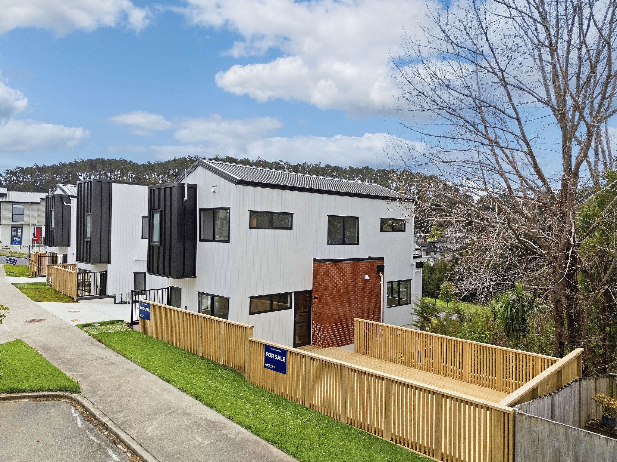 6 Waka Street, Albany, photo 14