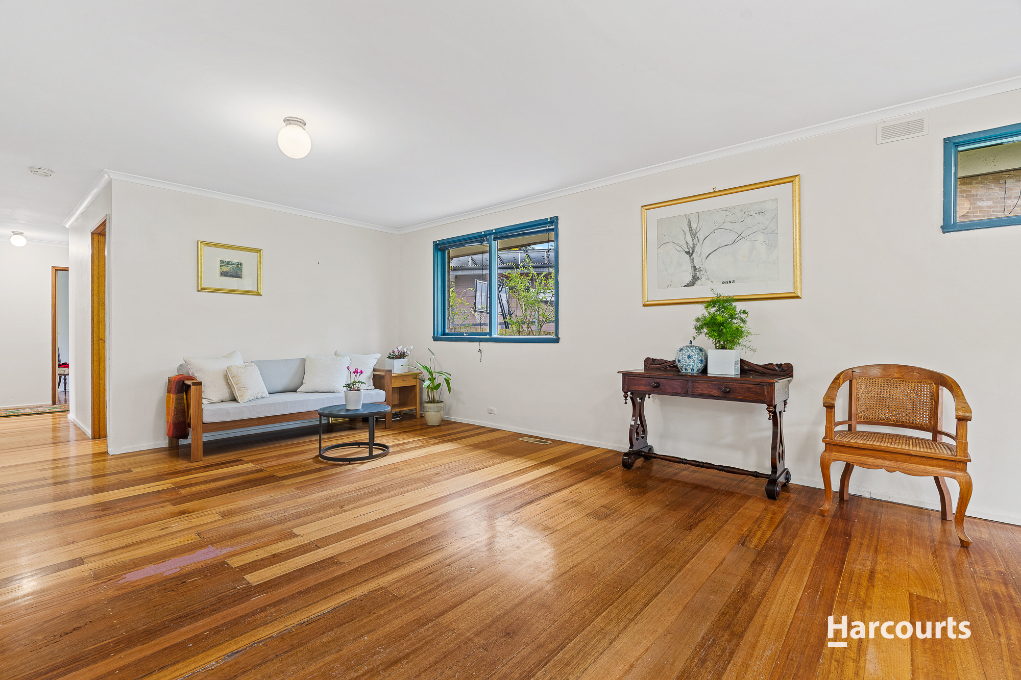 37 SONIA ST, RINGWOOD VIC 3134, 0 Bedrooms, 0 Bathrooms, House