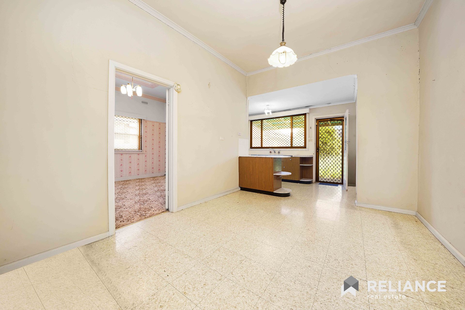 135 SUSSEX ST, PASCOE VALE VIC 3044, 0房, 0浴, House