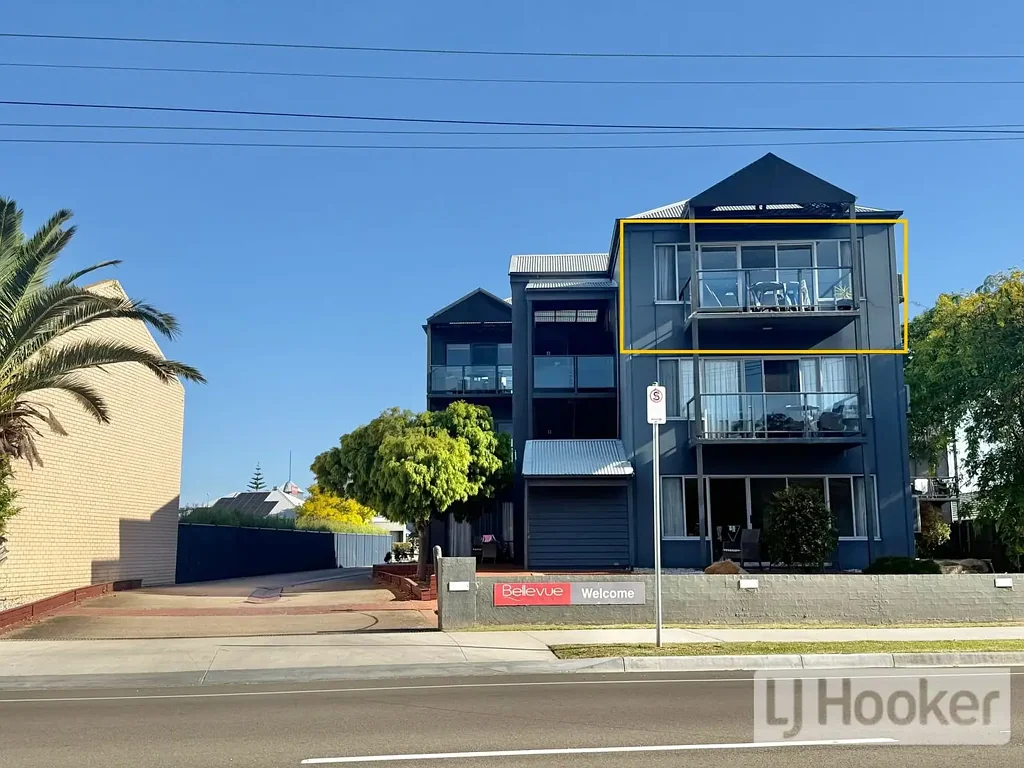 Lakes Entrance 2Kwarto INVESTMENT WITH GREAT RETURNS, WATER VIEWS, FURNISHED