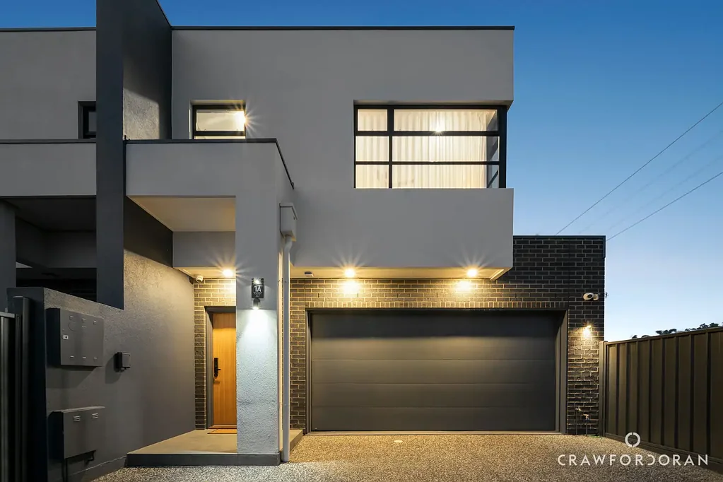 1A Fourth Avenue, Semaphore Park, SA 5019