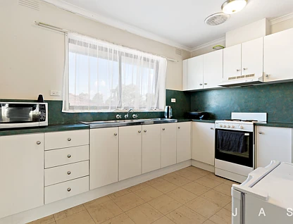 7/361 Geelong Road, Kingsville, Western Melbourne, 2 રૂમ, 1 બાથરૂમ, Apartment