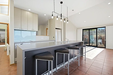 384 Motor Road, Deviot, TAS 7275, 2房, 2浴, House