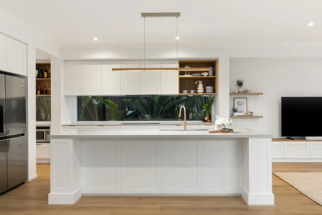 6 Ascot Circuit, Palmview, QLD 4553