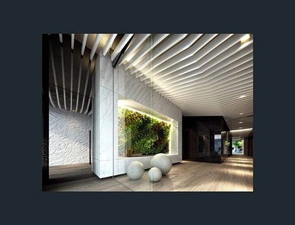 1303/315-321 LATROBE STREET, Melbourne, Melbourne CBD, 1 Bedrooms, 1 Bathrooms, Apartment