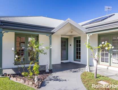 6 Yarra Yarra Close, Mollymook Beach, NSW 2539, 4 Bedrooms, 2 Bathrooms, House