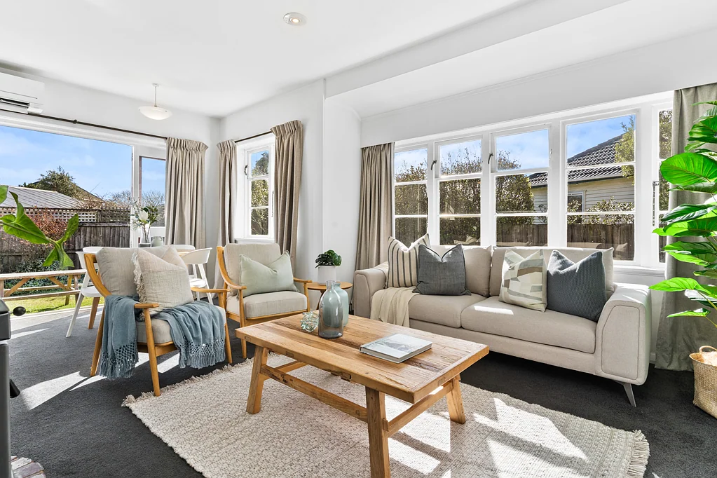 1/3 Dobson Street, Spreydon, Christchurch, Canterbury