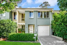 57 Tree Top Circuit, Quakers Hill