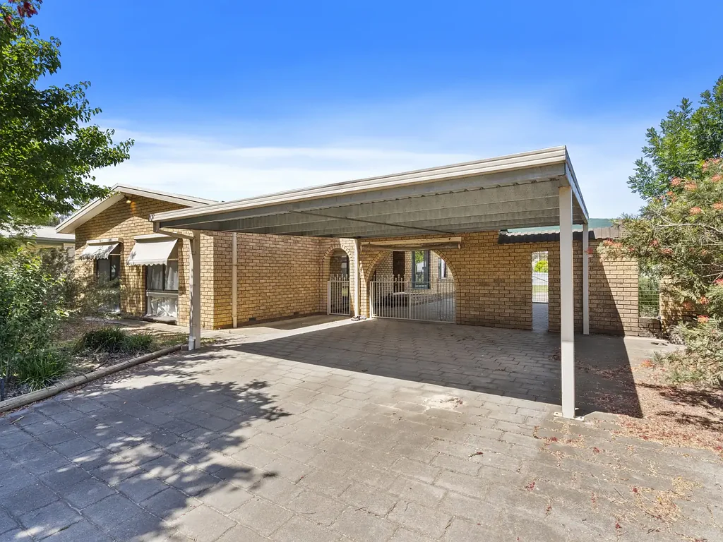 202 Church Street, Corowa, NSW 2646