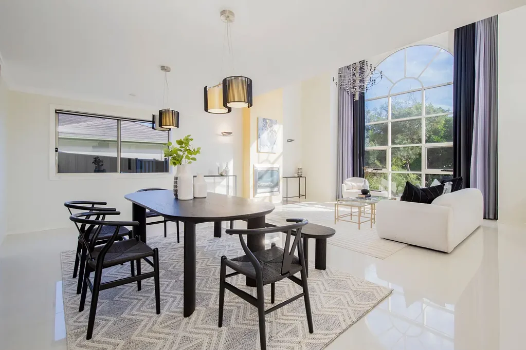 36 Ironbark Drive, Fern Bay, NSW 2295