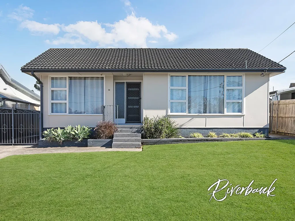 OPEN HOME CANCELLED | DEPOSIT TAKEN