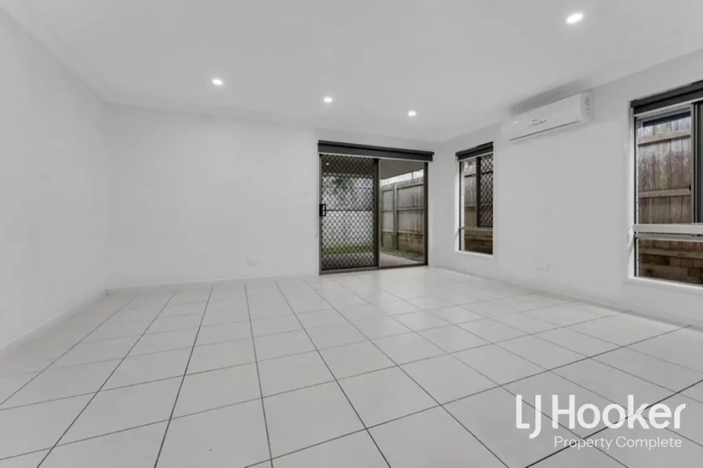 Great Location - Two Living Zones - Modern Living!