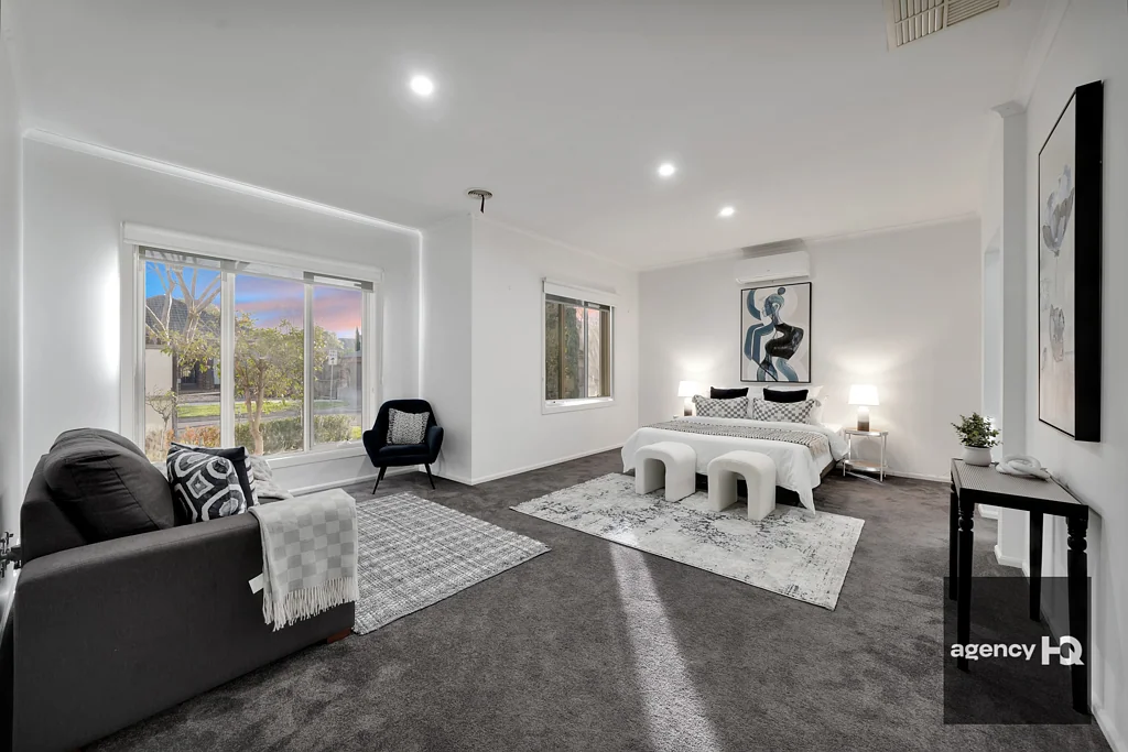 16 Baltimore Drive, Point Cook, VIC 3030