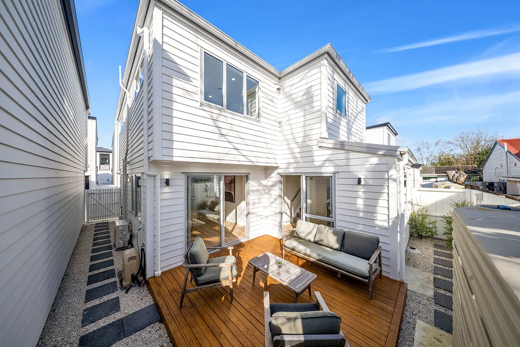 Half Moon Bay 3chambre Highly Motivated Vendor! Offer NOW!