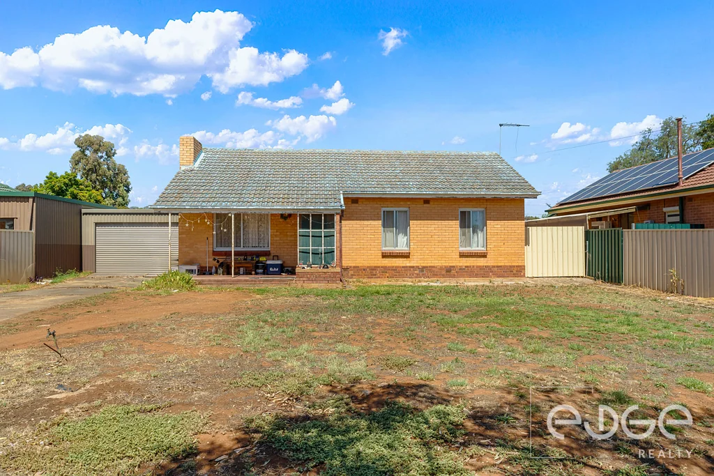 18 Westwood Street, Davoren Park, SA 5113