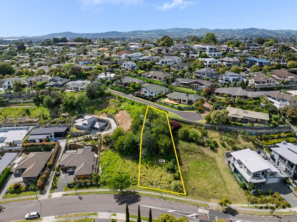 174 Castlewold Drive, Bethlehem, Tauranga, Bay of Plenty