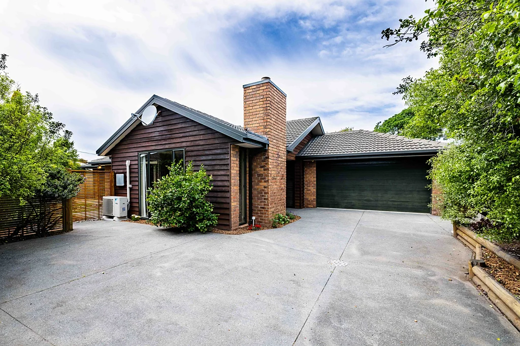 35 Bridge Street, South New Brighton, Christchurch, Canterbury
