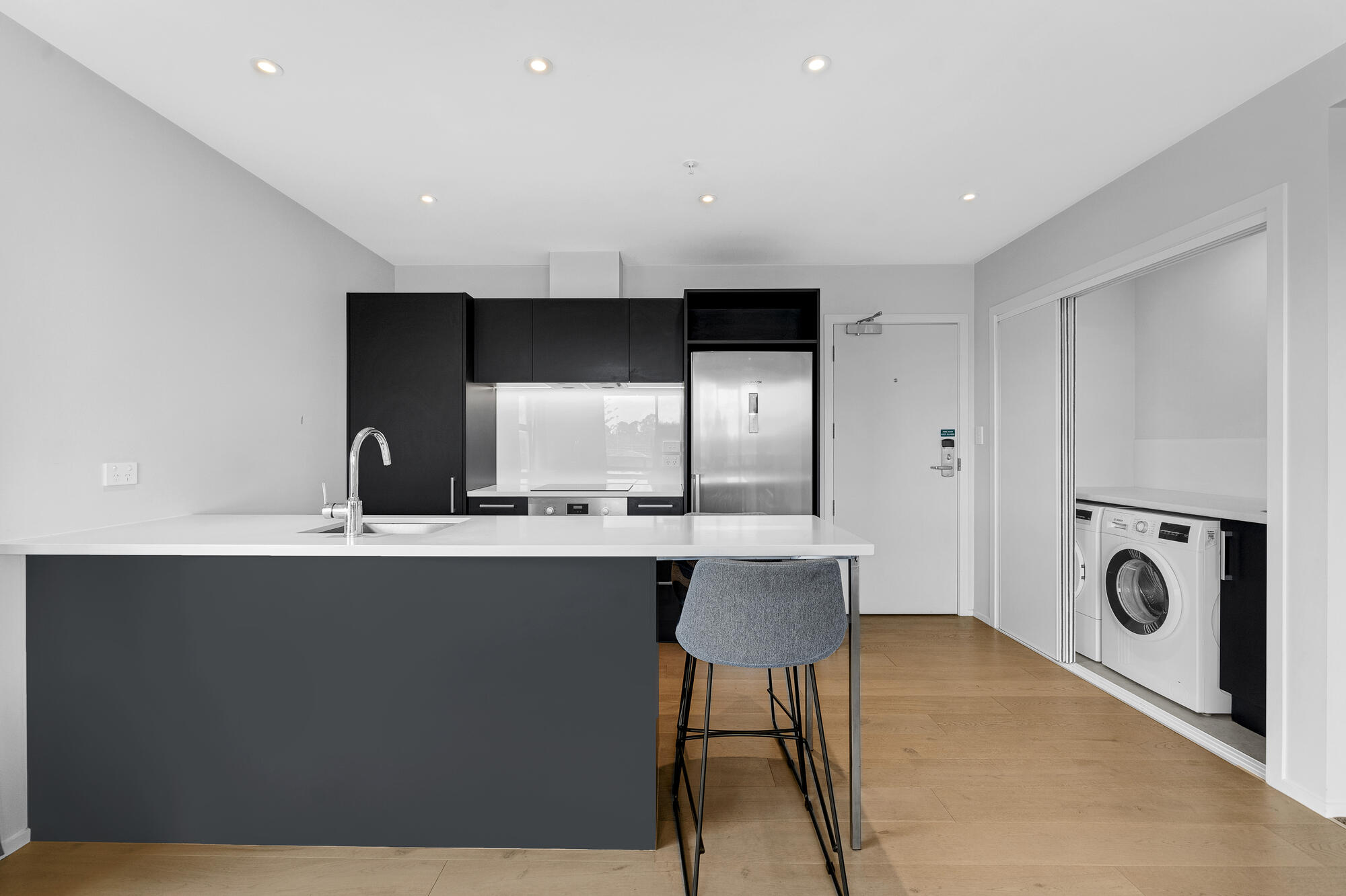 204/69D Hall Avenue, Mangere, photo 10