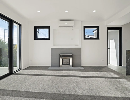 161 Main Road, Fairfield, Dunedin City, 2部屋, 1バスルーム, House