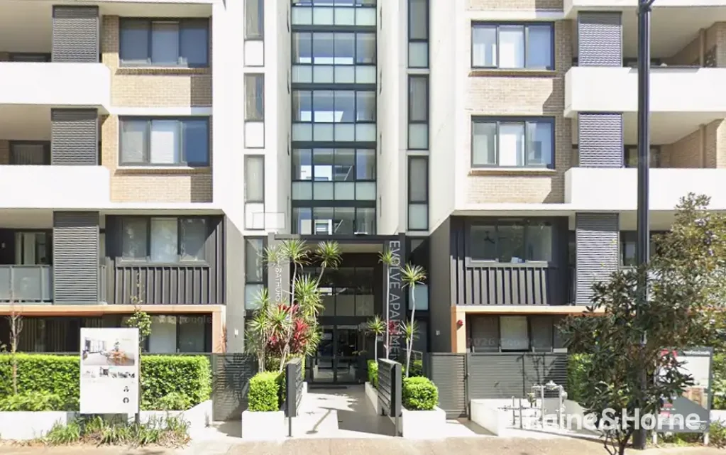 IMMACULATE 3 BEDROOM LUXURY APARTMENT FOR LEASAE IN LIVERPOOL!!!