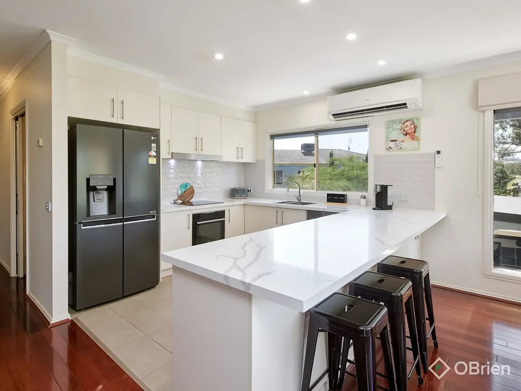 5 Archer Court, Drouin, VIC 3818