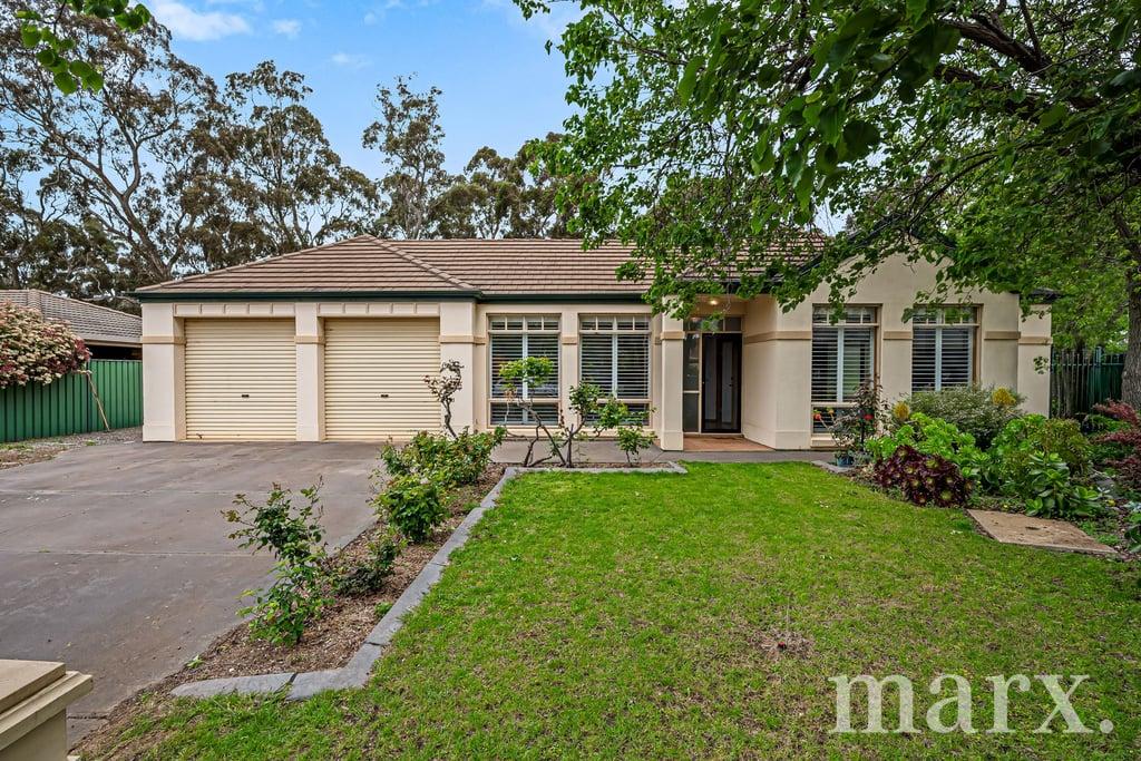 4 ROBERTS CT, NURIOOTPA SA 5355, 0房, 0浴, House