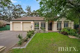 4 Roberts Court, Nuriootpa