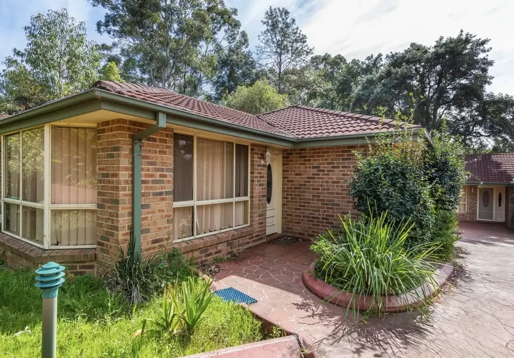 Spacious Family Home in Prime Eastwood Location