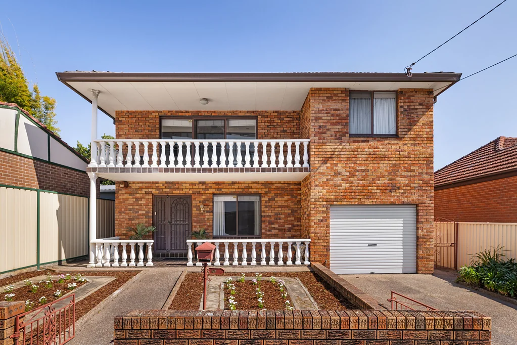 21 East Street, Five Dock, NSW 2046