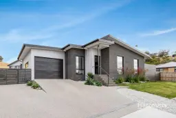 9 Fairmont Lane, Sorell