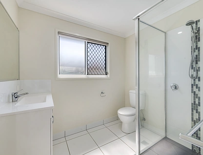 7 Kindt Street, Moore Park Beach, Wide Bay, 2房, 2浴, House