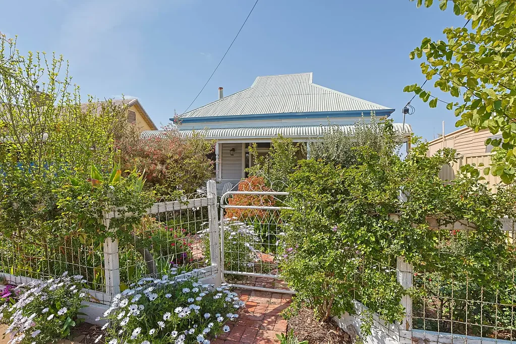 40 Ruby Avenue, Mildura, VIC 3500