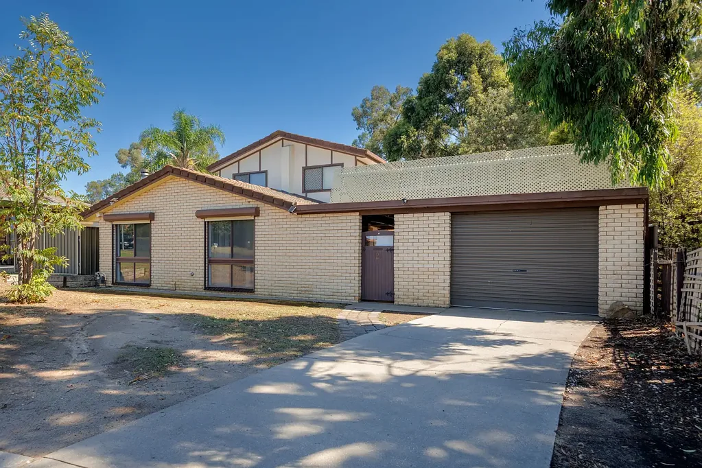 2 Zeinert Street, Wodonga, VIC 3690