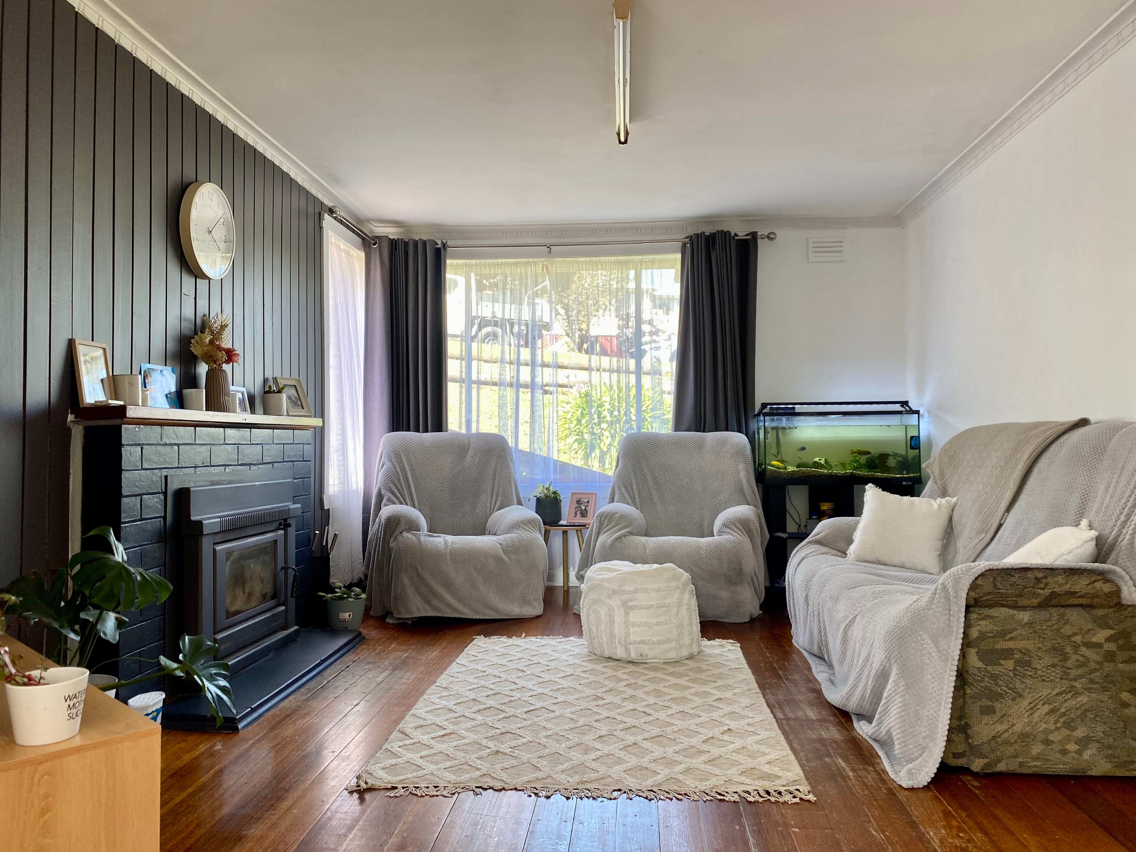 74 OGDEN ST, ACTON TAS 7320, 0房, 0浴, House