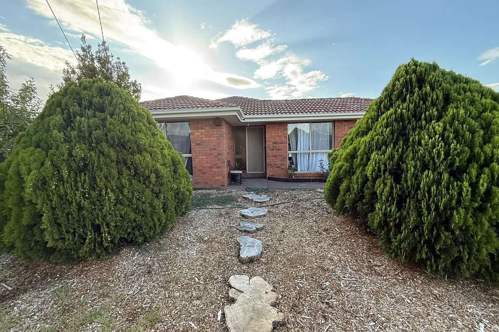 133 Rosella Avenue, Werribee, VIC 3030
