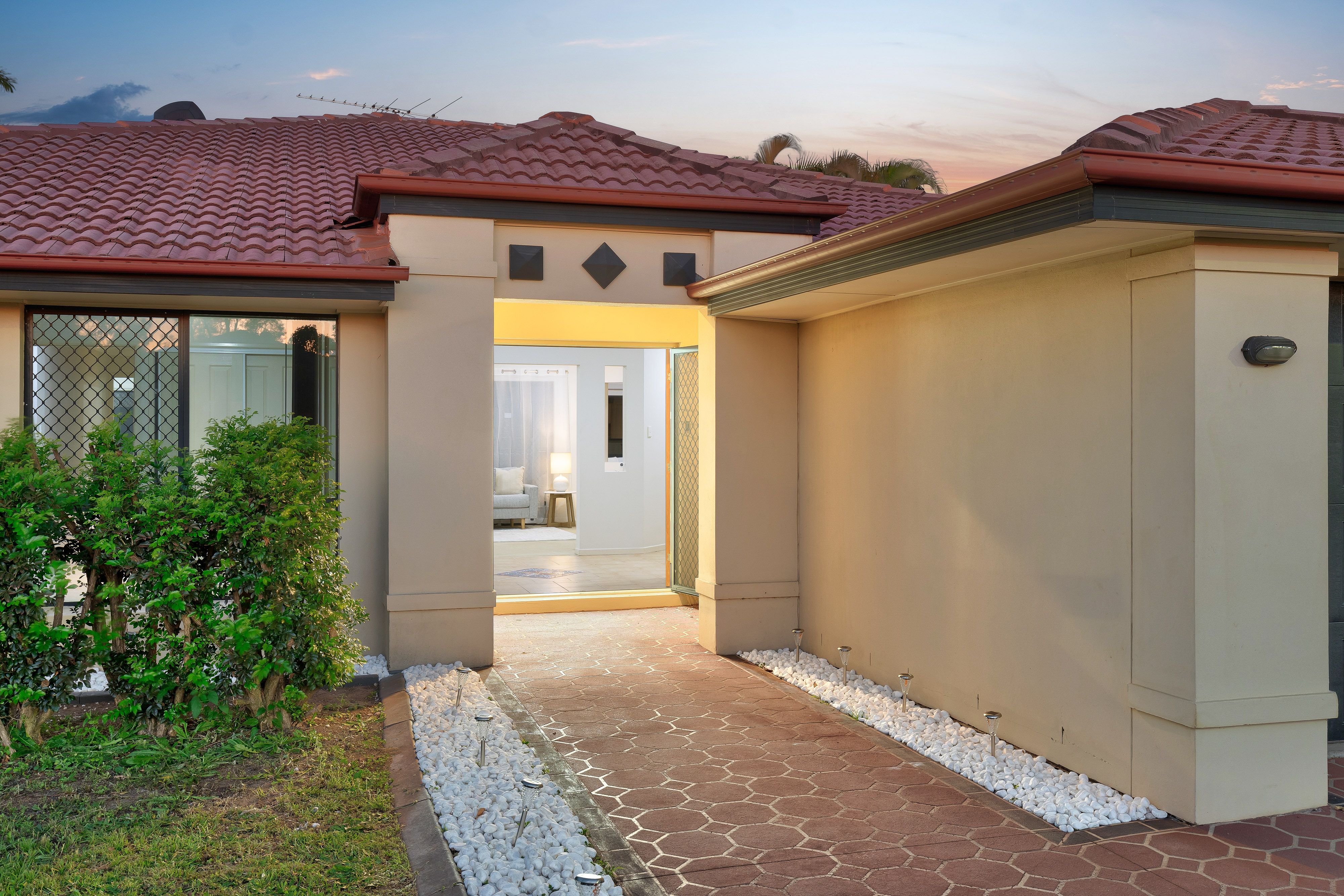 36 MURRAMARANG DR, PARKINSON QLD 4115, 0 rūma, 0 rūma horoi, House