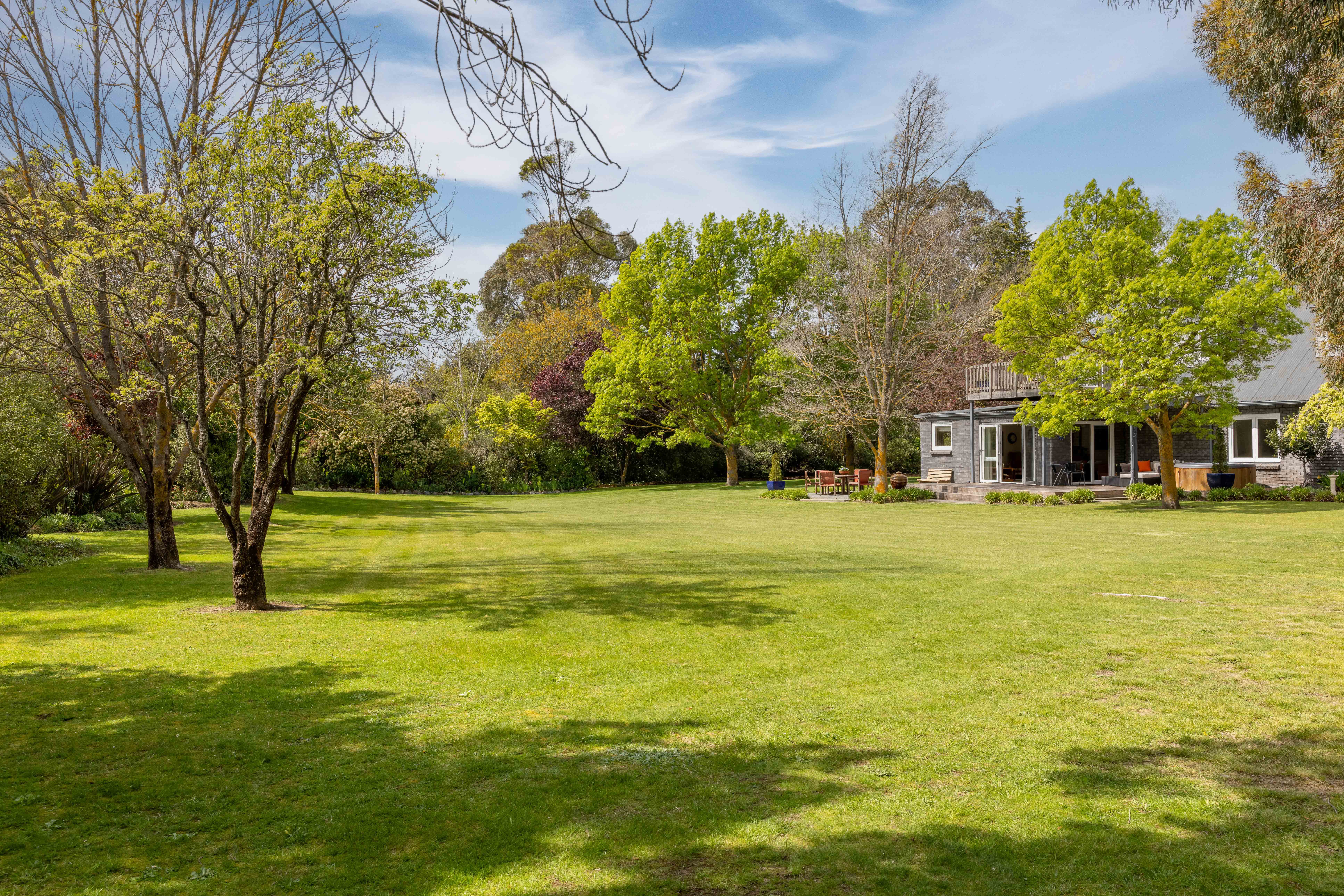 3 Ballarat Road, Rangiora, Waimakariri, 4部屋, 0バスルーム, House