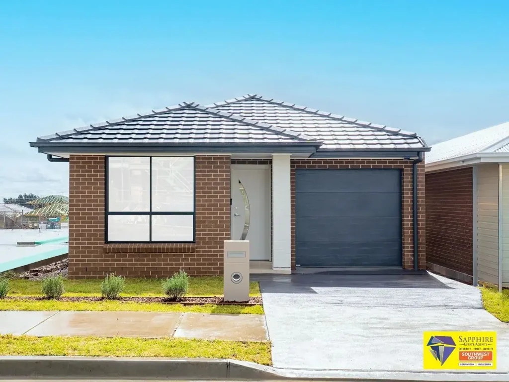 17 Thornbill Street, Austral, NSW 2179