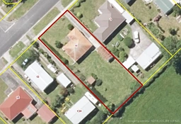 11 Aroha View Avenue, Te Aroha