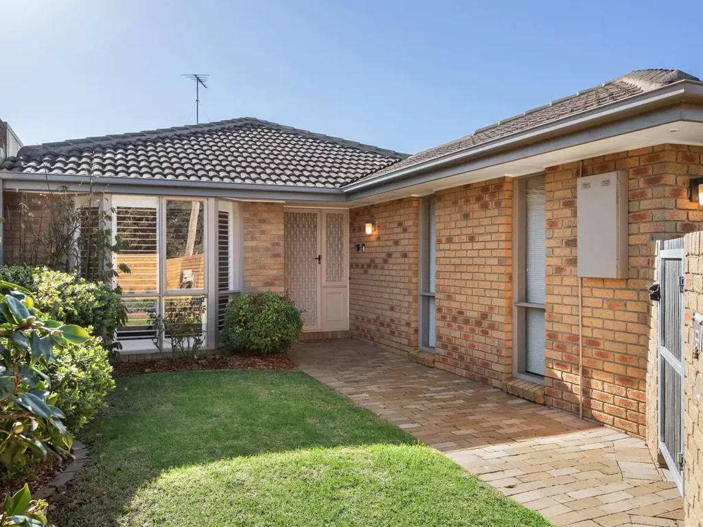 2/15 Laker Drive, Point Lonsdale, VIC 3225