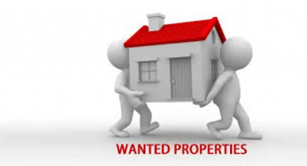 Lakemba PROPERTIES WANTED FOR SALE