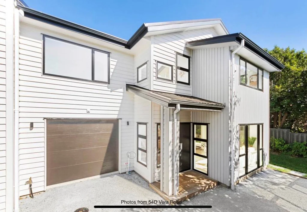 Te Atatu South 4chambre Price Dropped – Vendor Wants It Sold!