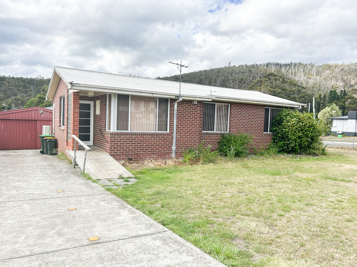 81 GARDENIA RD, RISDON VALE TAS 7016, 0 Kuwarto, 0 Banyo, House