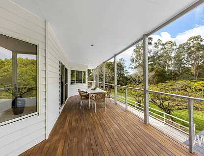 77 Gallery Drive, Bli Bli, QLD 4560, 4 rūma, 2 rūma horoi, House