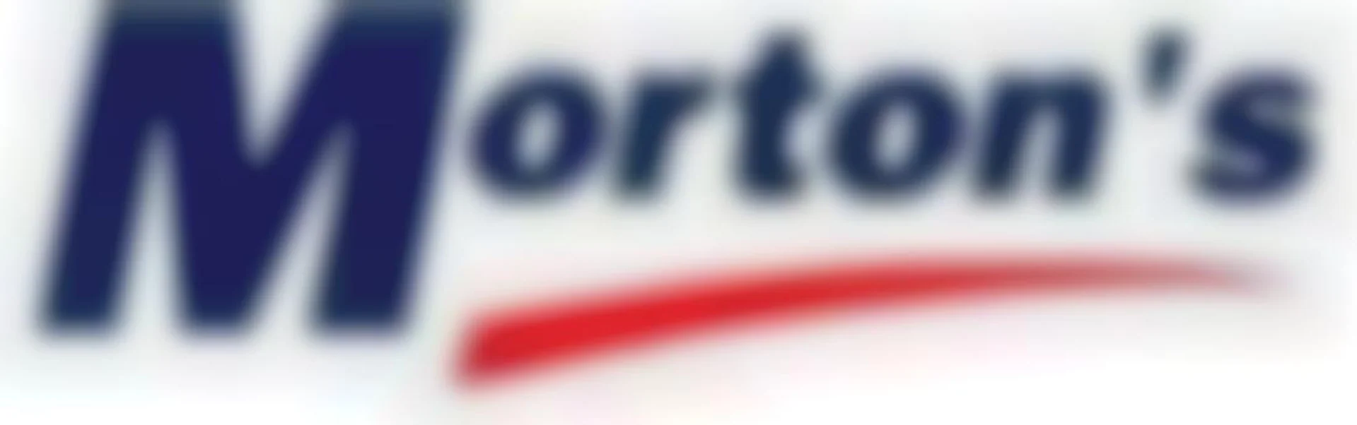 Morton & Co Ltd (Licensed: REAA 2008) - Timaru