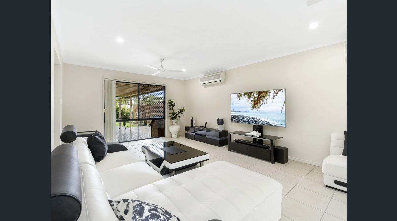 25 RIX DR, UPPER COOMERA QLD 4209, 0 Kuwarto, 0 Banyo, House