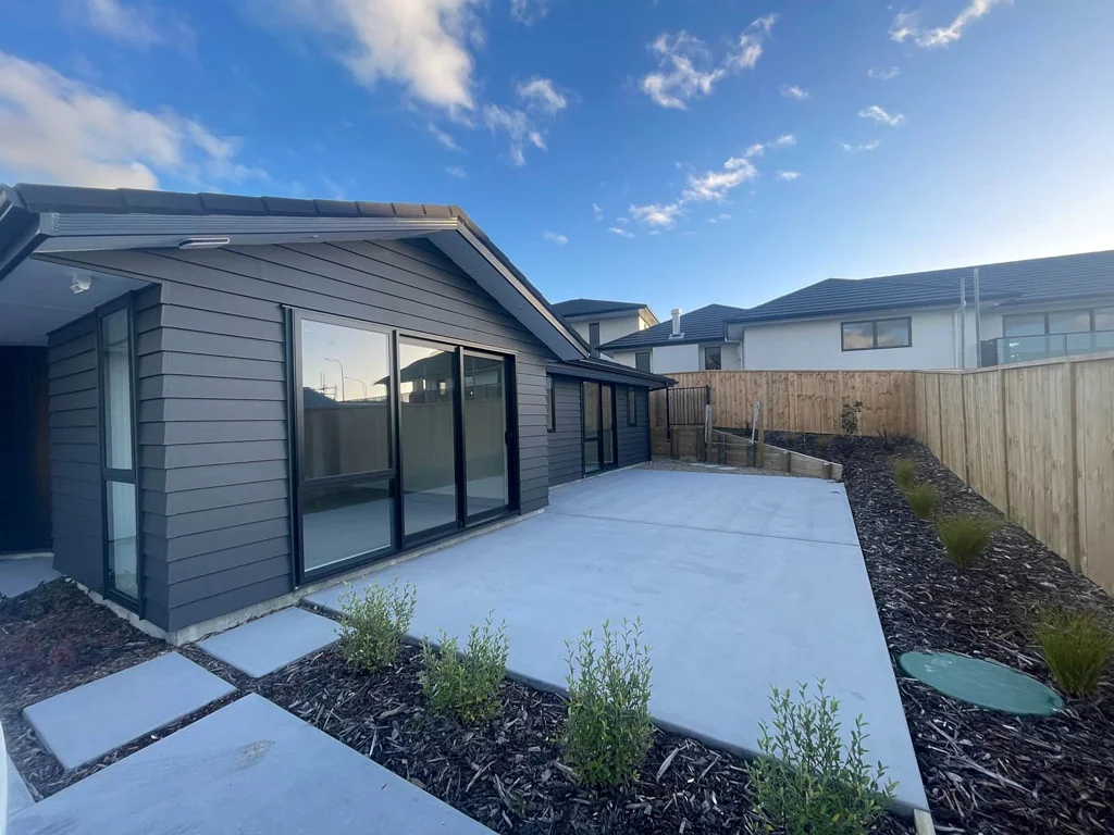 Exciting Rental Opportunity