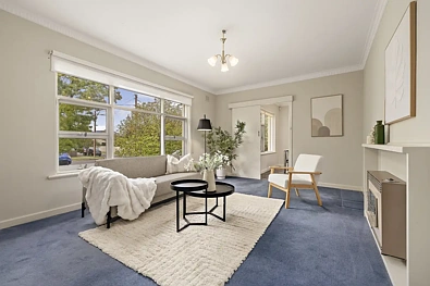 11 Whitbread Avenue, Klemzig, SA 5087, 4 Bedrooms, 2 Bathrooms, House